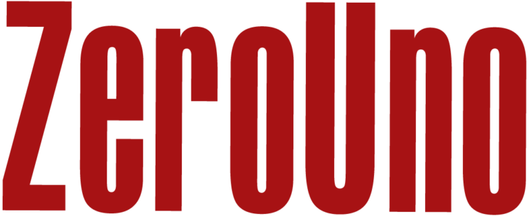 ZeroUno