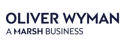 Oliver Wyman